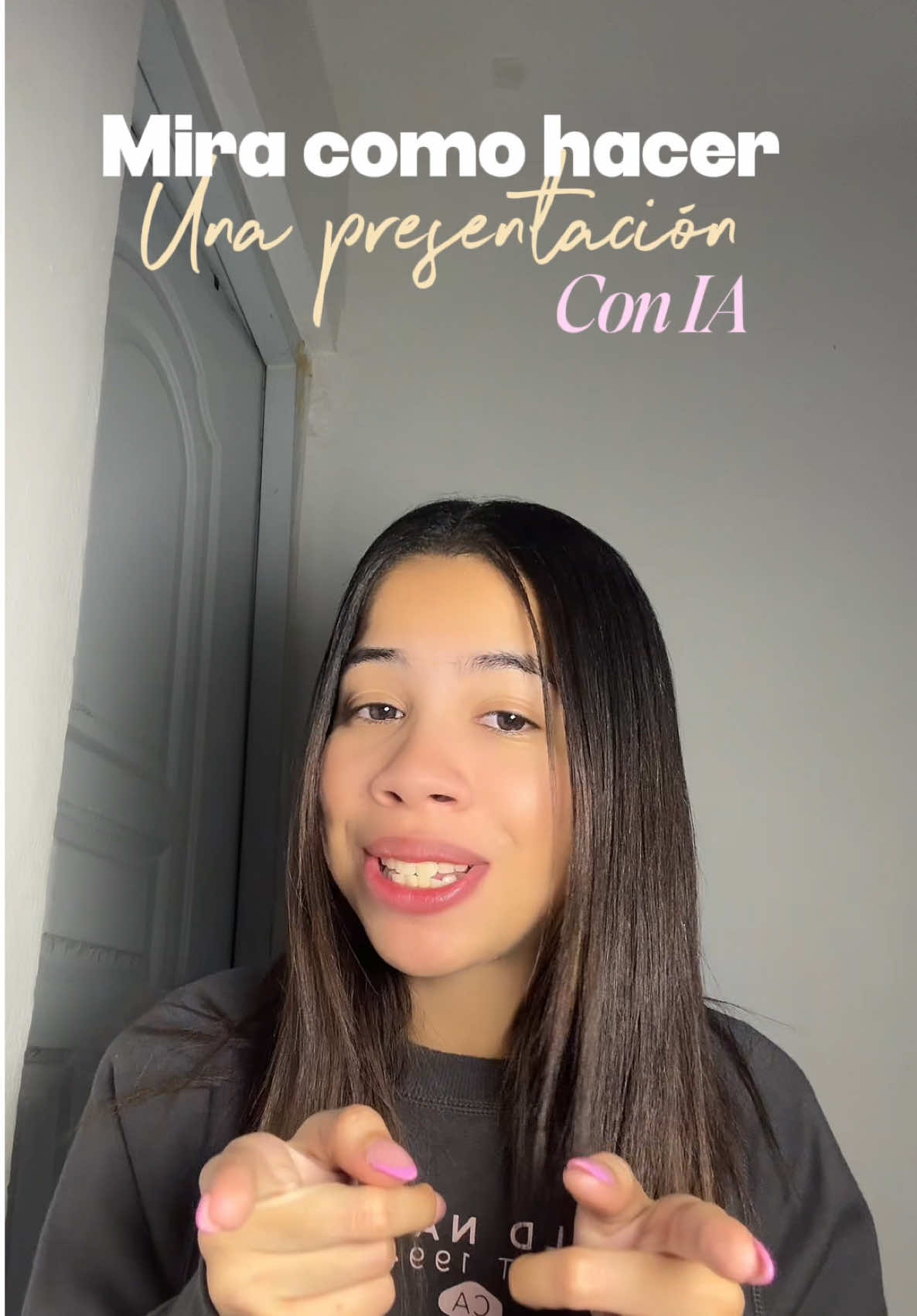 #oreateai #escrituraacadémica #escrituraai #chatgpt #deepseek