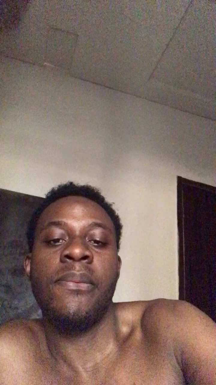 Video of me