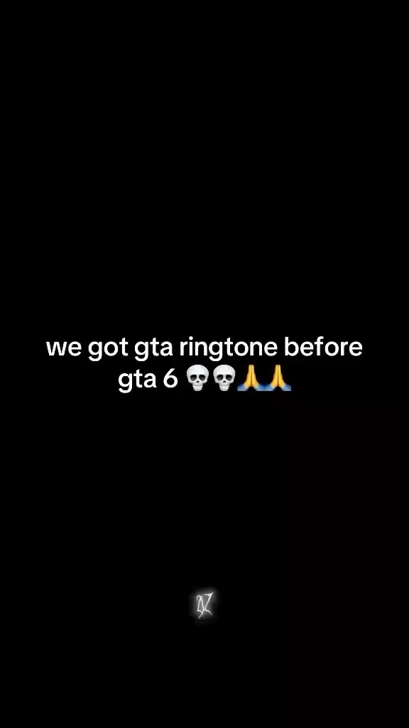 Ringtone
