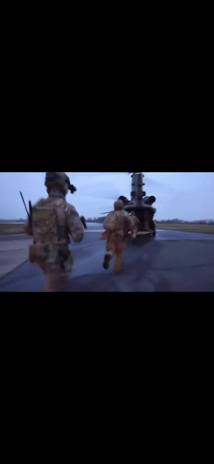 Special forces #army #sas #royalmarine