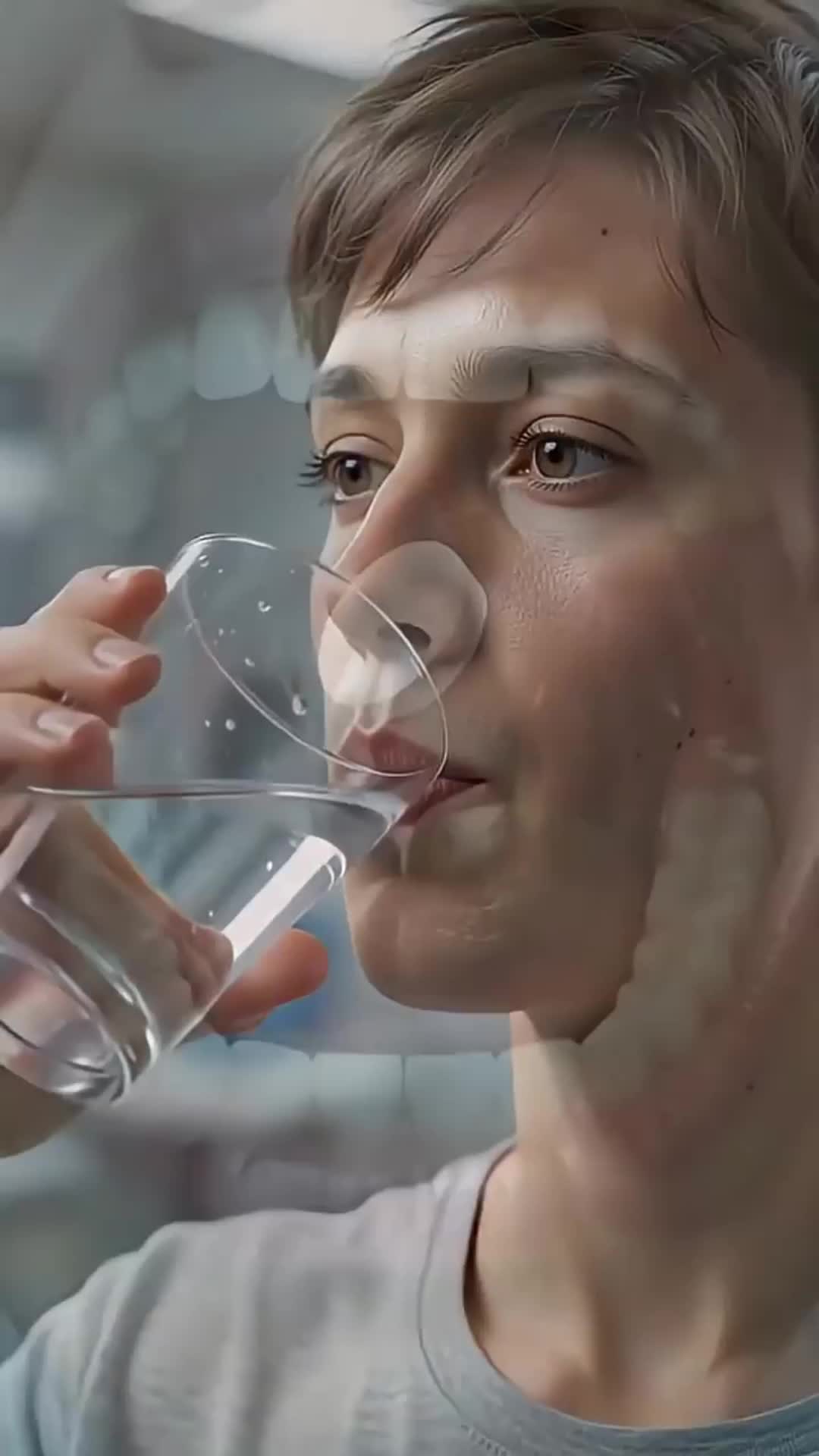 What Happens Inside Your Body After You Swallow a Pill_ _ 3D Medical Animation . Have you ever wondered exactly what...