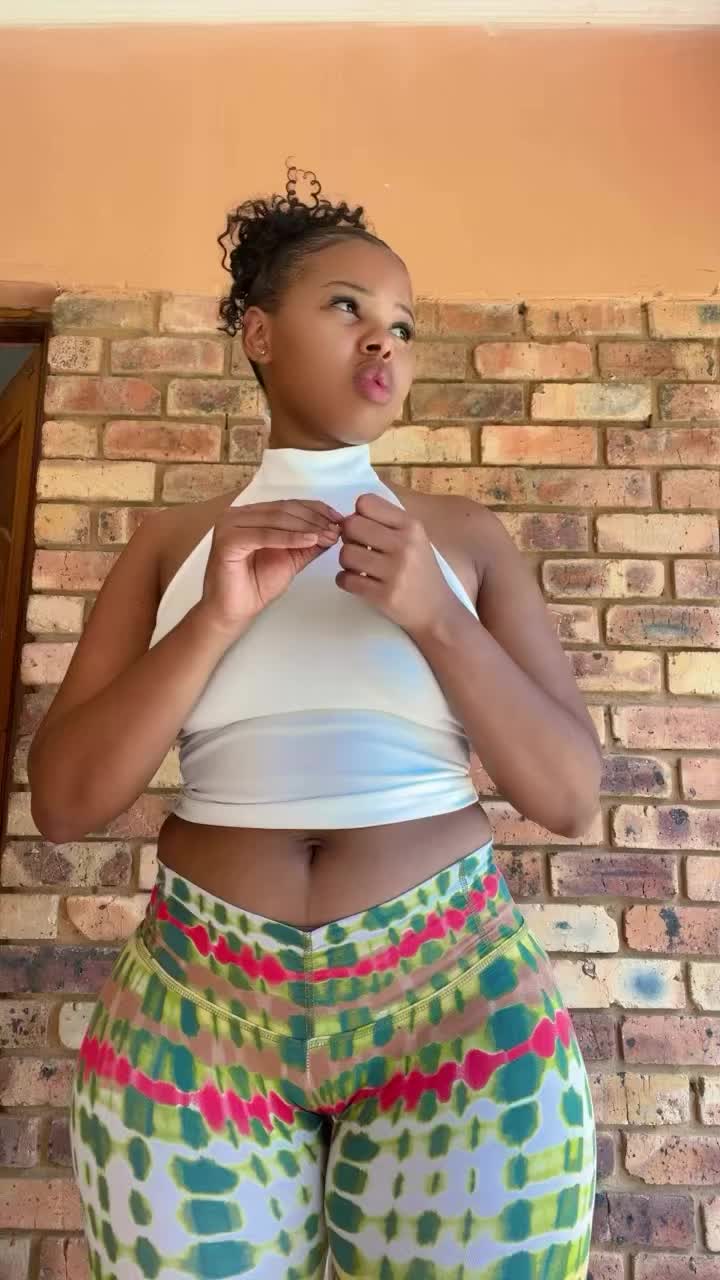 #67 Too pretty for this world 😍 #prettygirl #fyp #viralvideo #beauty #trending