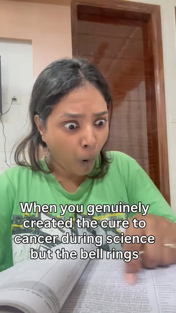 Yea now it’s gonna wait till tomorrow #meme #genz #schoolmemes #fyp #explore
