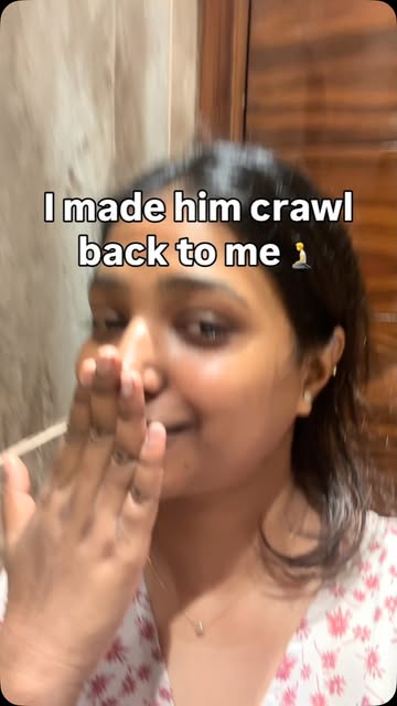 Part 3 is here🤣☠️ . #viral #fyp #instagramreels #cheating #relationships
