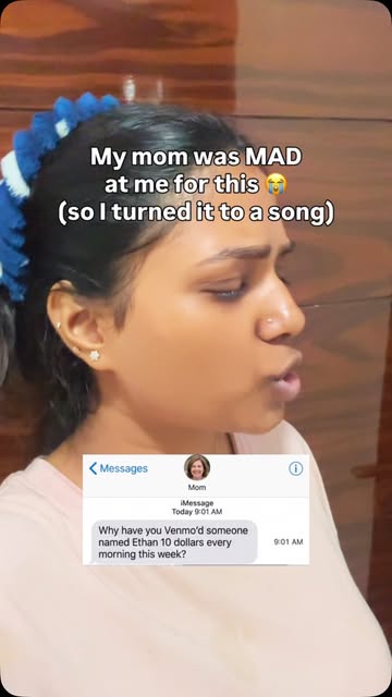 Comment. Ace for the app . #viral #fyp #instagramreels #explore #relatable