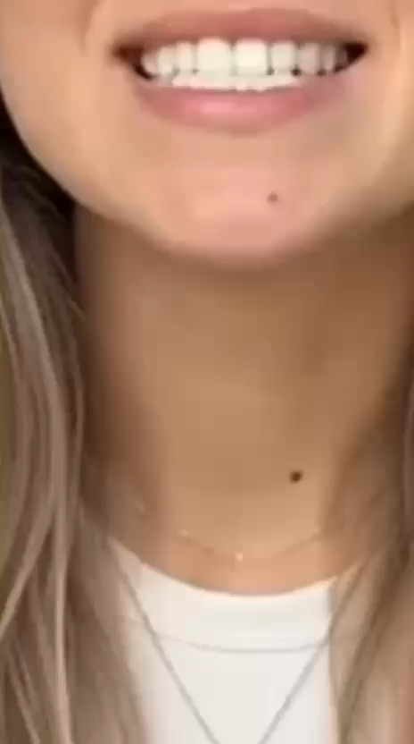 Anuncio mía