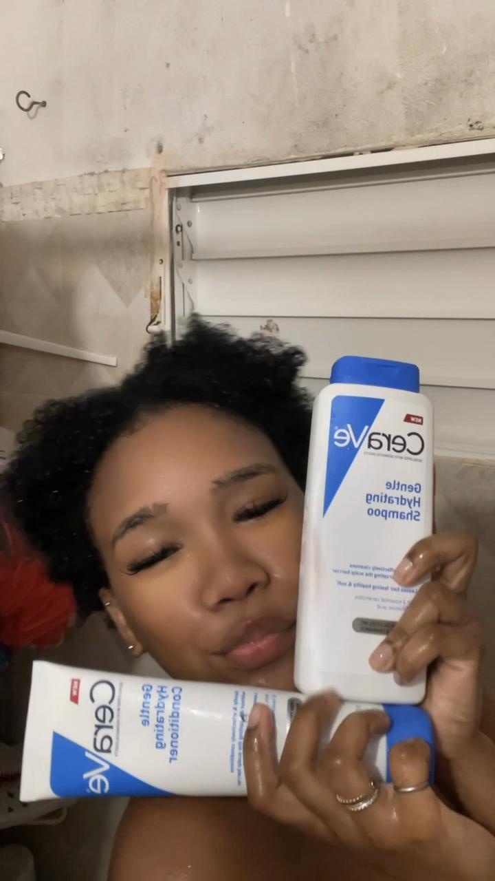 I love these products, without a doubt they are the best, I am totally obsessed with them and I would choose them a t...