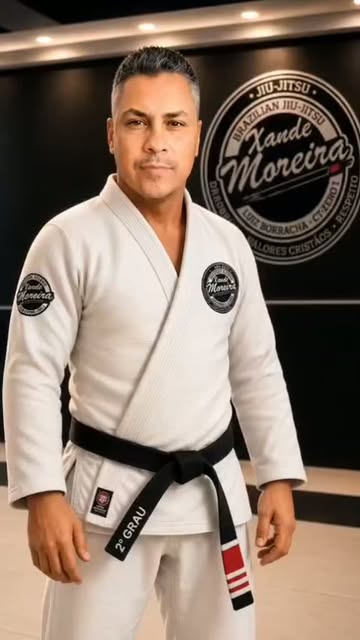 Vídeos profissionais que transmitem sua mensagem. Transmitem sua experiência! Despertam o desejo em adquirir seus pro...