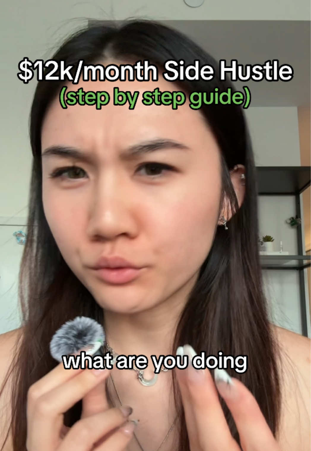 It’s time to stop making excuses and just do it #openartpartner #LA #moneytips #sidehustle #wealth