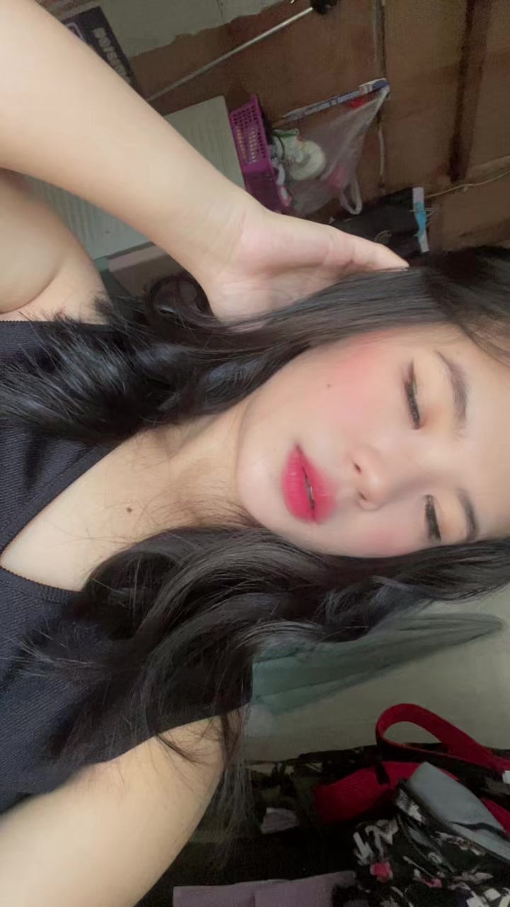 TikTok post