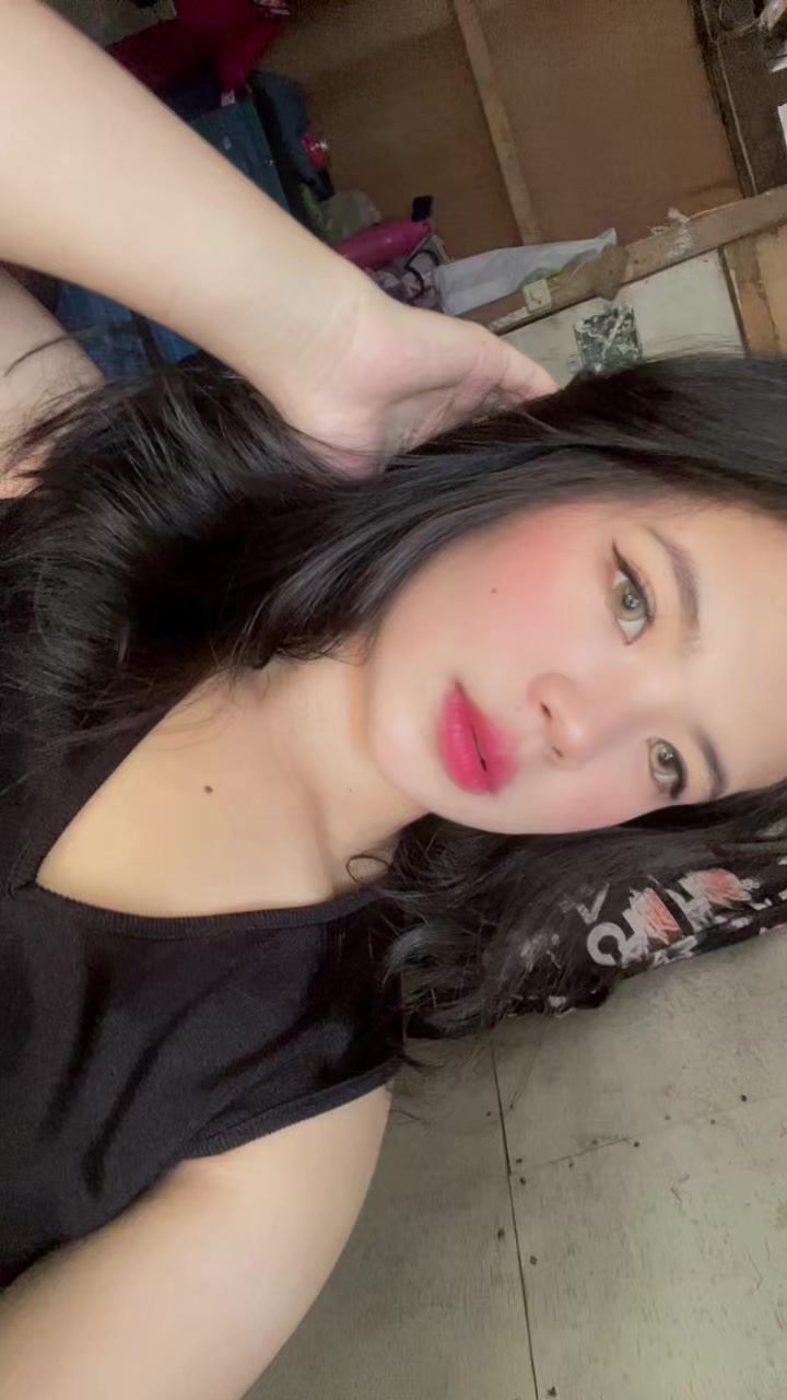 Ganda gandahan napd