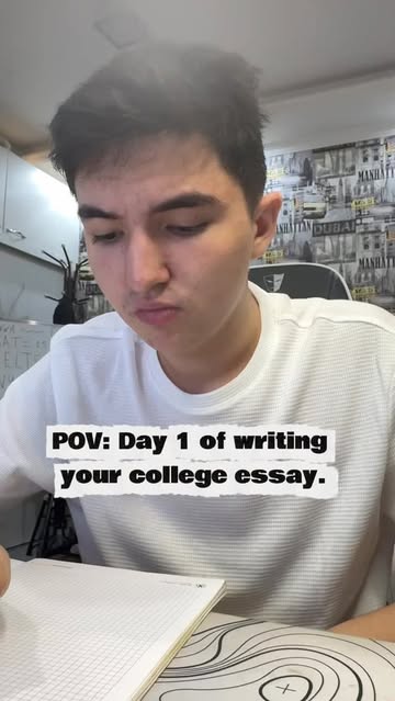 Leave the word “Link” or “1” in the comments and I’ll DM you. #collegeadmissions #collegeapplication #howigotin #coll...