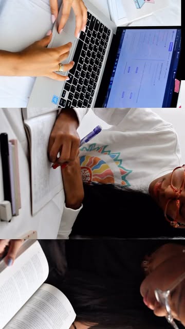 The college app process? Total chaos. But Unive AI turned it into something that actually makes sense. It’s like havi...