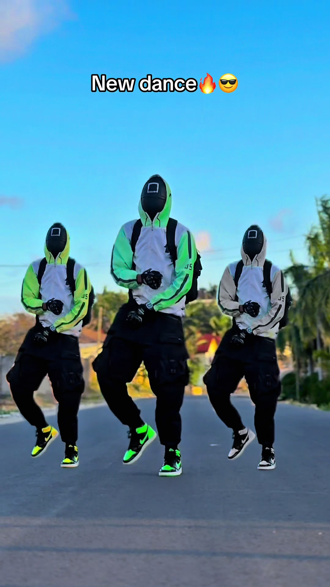 NEW DANCE CHALLENGE 2026🔥😎🙏🏽 dc: me #squidboycally🍏 #fyp @°𝑹𝒖𝒈𝒆𝒓𝑽𝒊𝒔𝒊𝒐𝒏.𓃠