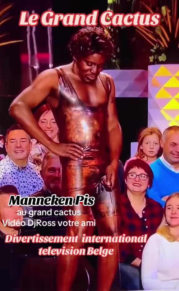 #drole#rire#divertissement#belgique#pourtoi