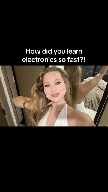 #engineering #electronics #circuits #stemstudents #fyp