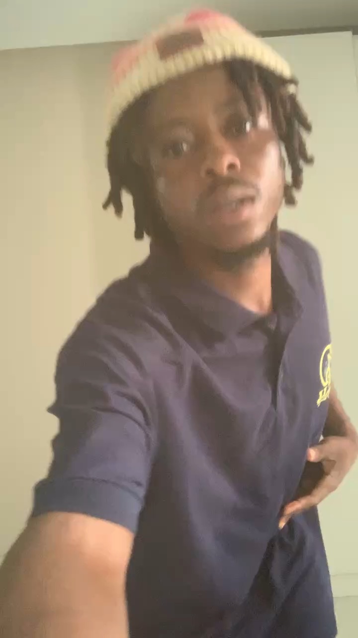 Funny at work