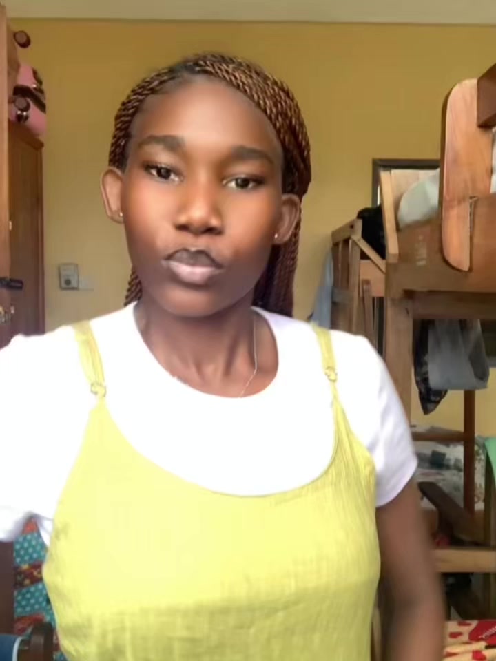 #CapCut #tiktok