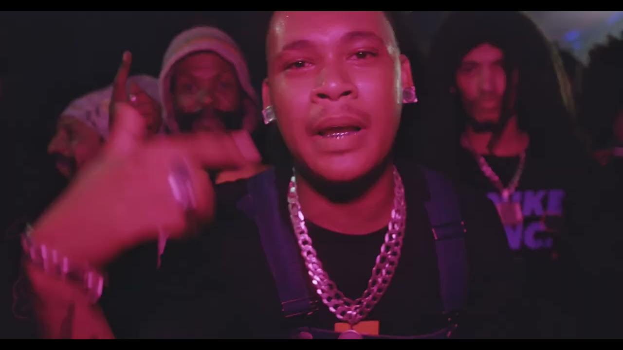 Pum Pum ft Wally G(Official Music Video) Description: Produced By : Dj Danie x Dj Tolla Brought to you by : Only Dope...