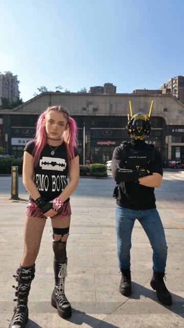 😎😎😎 . . . . . . #reelviral #fypシ❤️💞❤️ #instagram #lovedance