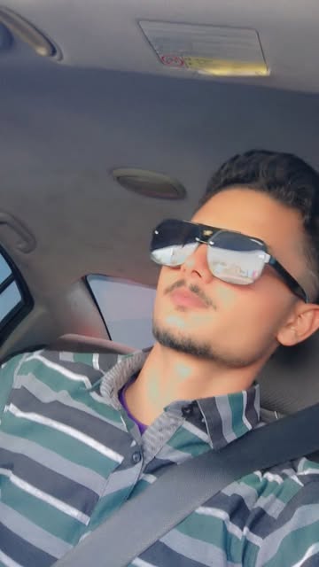 🇦🇪🦅