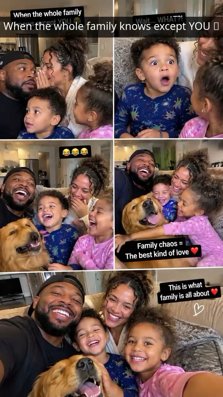 Family