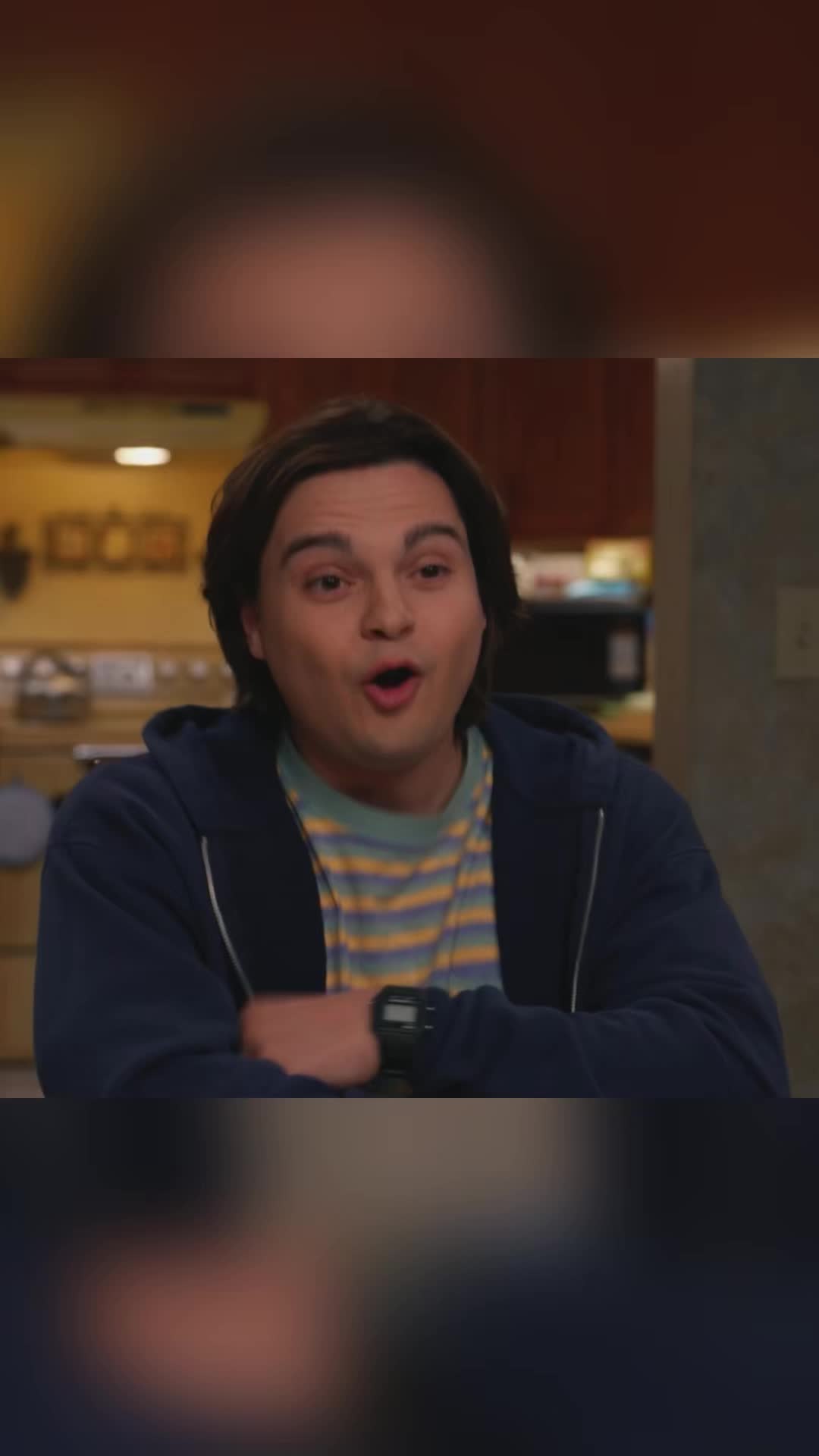 Ted is both hilarious and adorable. #funny #Ted #fy