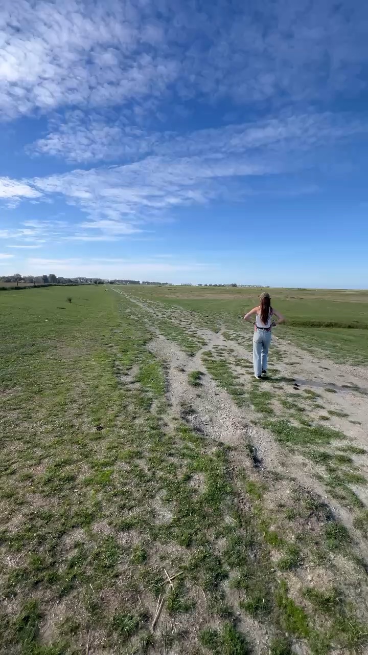 Mont St Michiel