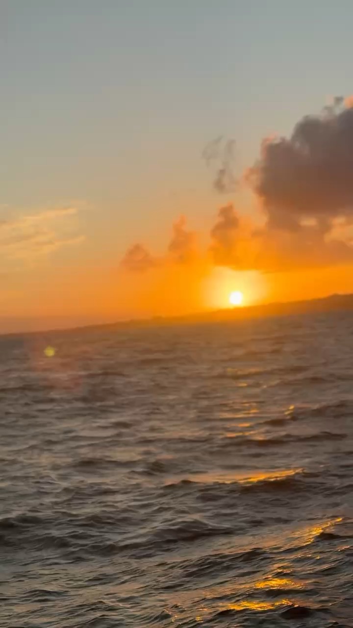 Maldives