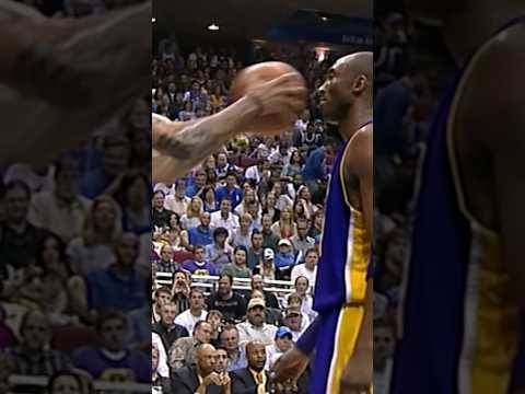 🥶Kobe🥶