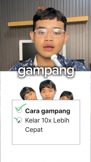 Daging nih 🥩💀 #BrainTextAI #BTxTB BZ-2025-49F60B