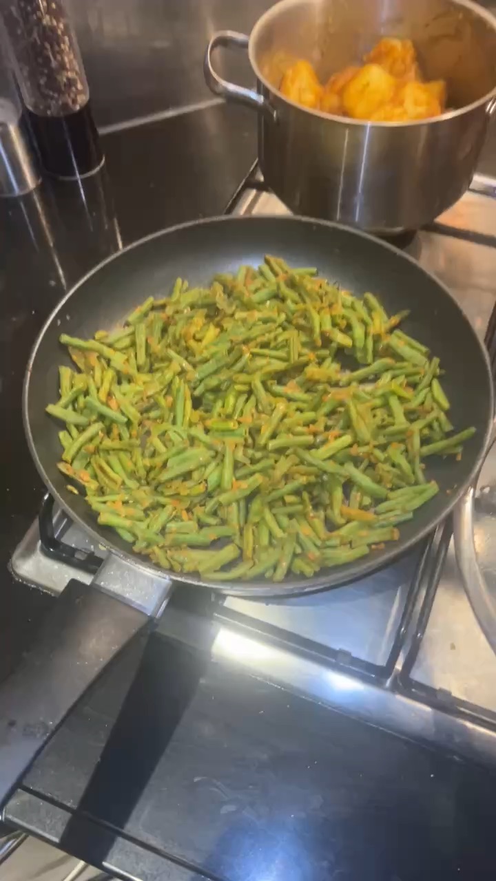Zelf roti maken ? ik neem je mee !!