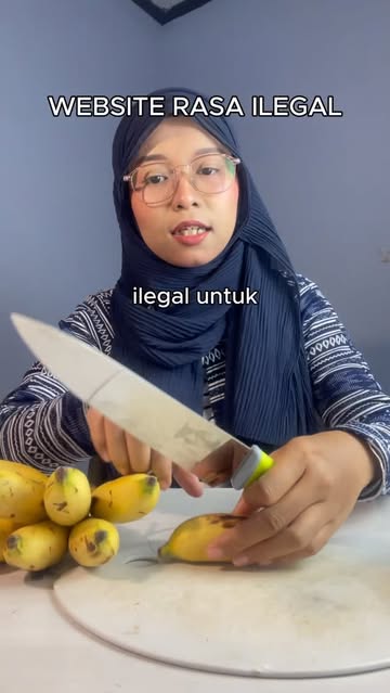 WEBSITE RASA ILEGAL Kalo mau cobain yang kedua pake @pelajarin_ai Websitenya “pelajarin.ai” Bisa coba GRATIS pake kod...
