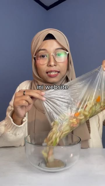 Website yang semua orang harus pake! Ada @pelajarin_ai Webnya di pelajarin.ai Bisa coba GRATIS! Pakai kode “SHANTI” u...
