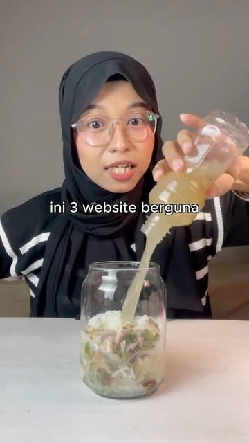 Coba deh 3 website berguna ini. Yang kedua ngebantu banget buat belajar! @pelajarin_ai Website: pelajarin.ai Bisa cob...