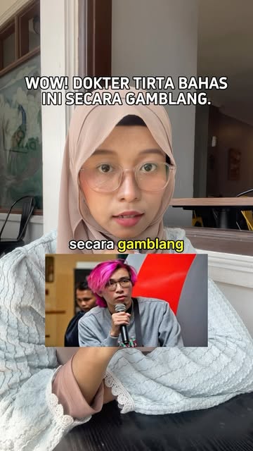 Skill yg penting banget buat karir lo! #communicationskill #selfimprovement #belajar #learningenglish #speaking