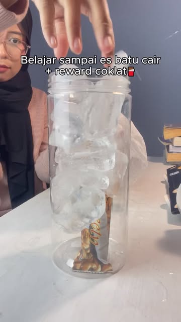 Ada lampu matinya woy!😭 Tapi gpp cuma bentar, belajarnya masih lancar, apalagi udah pake @pelajarin_ai bisa generate...