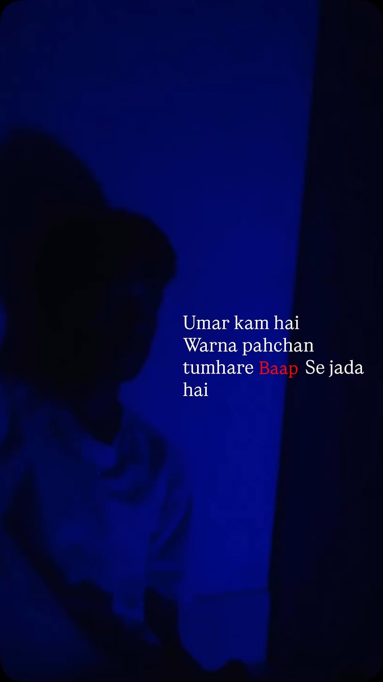 Auqat. #honeysingh #foryou #fyp #reel