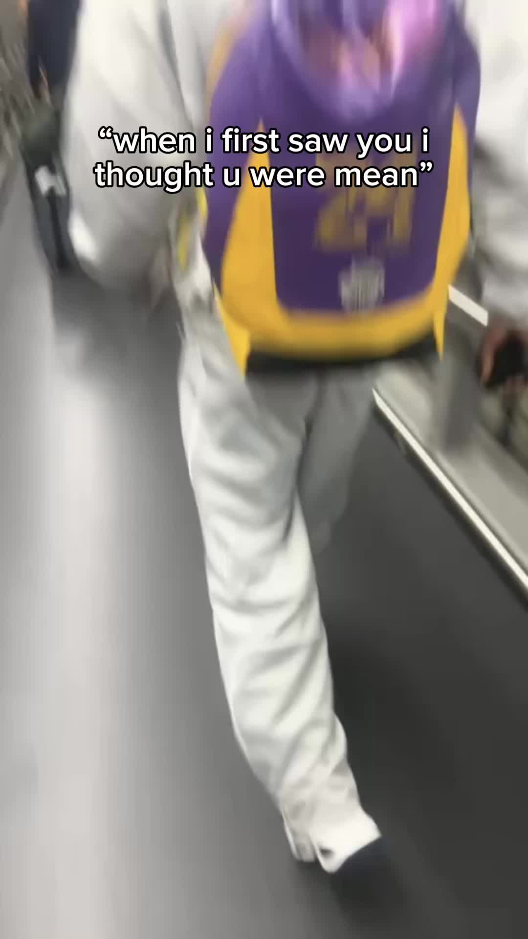 #CapCut