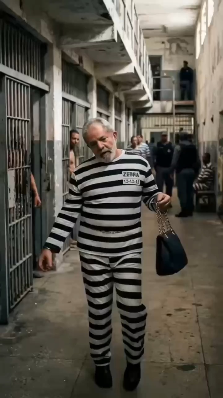 Lulaxbolsonaro