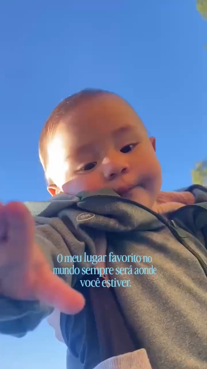 Dia ensolarado