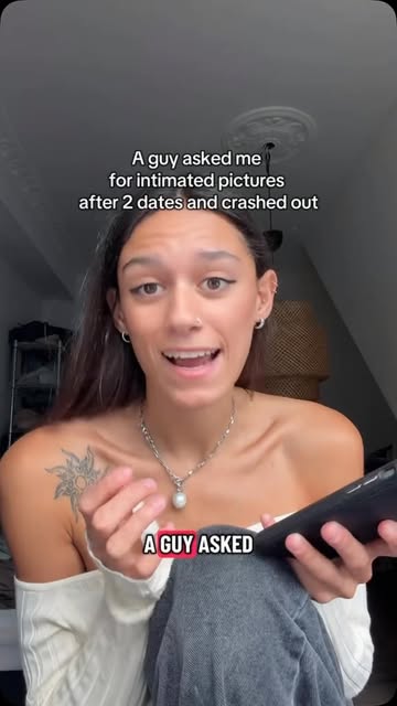 Has this ever happened to you? #cheater #cheating #microcheating #redflag #wachutalks