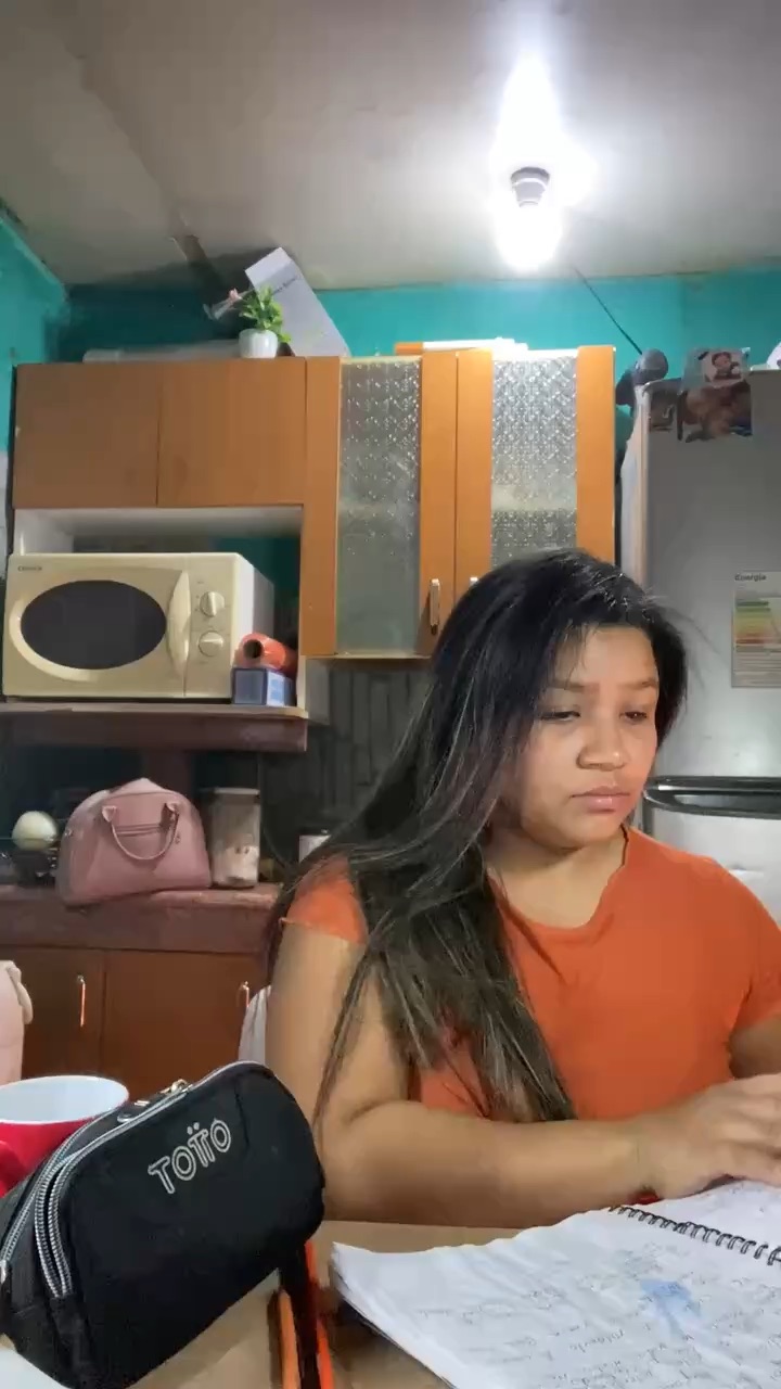 Problema -  solución