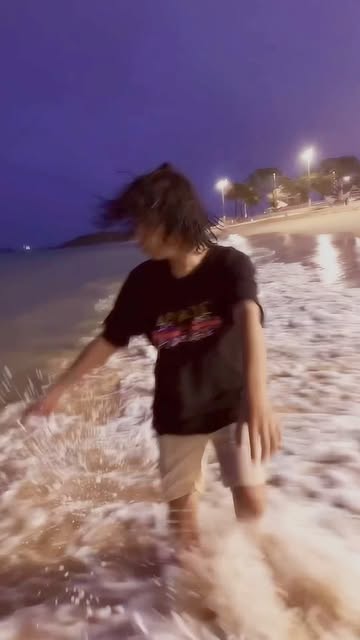 🌊🌊🌊 @noahschnapp @noahschnapp88