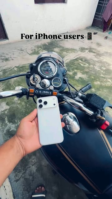 Iphone✅s1,2,3😂