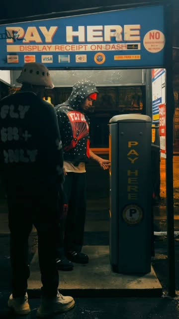 🪂… **/**/24