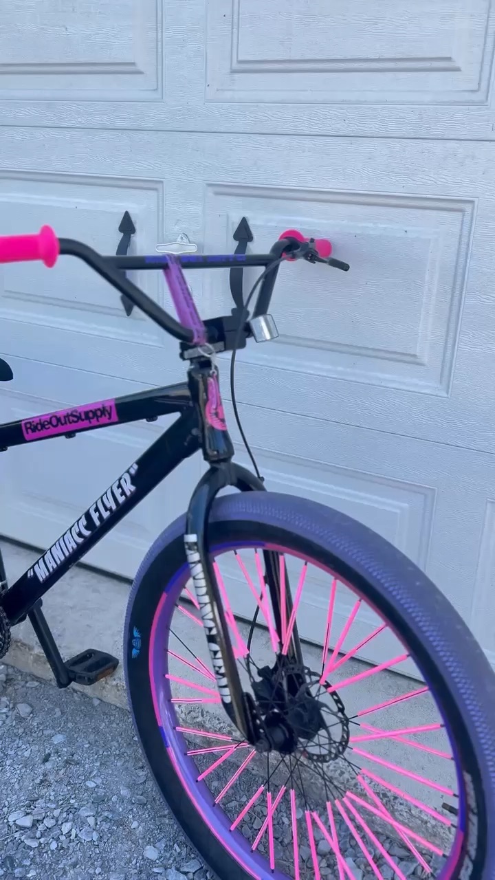 Bikelife