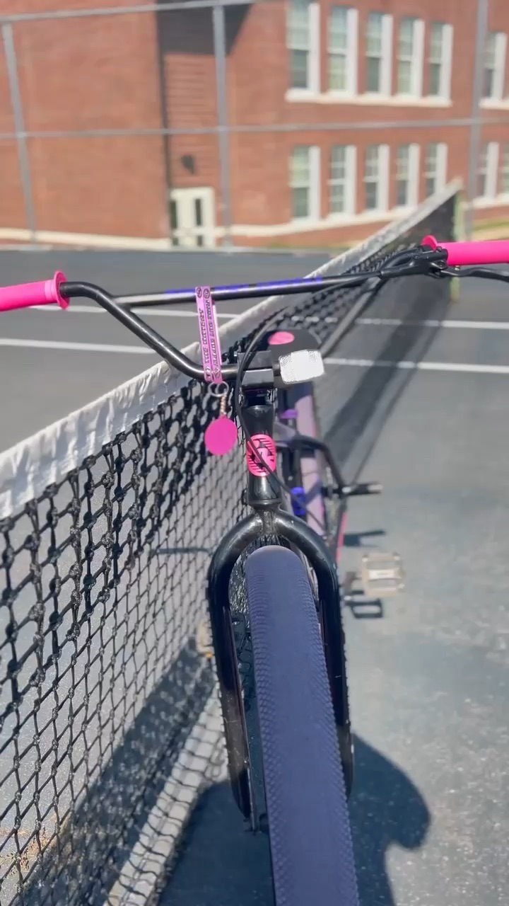Bikelife