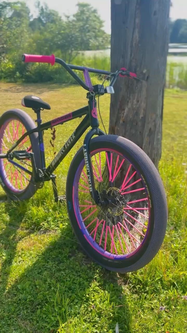 Bikelife