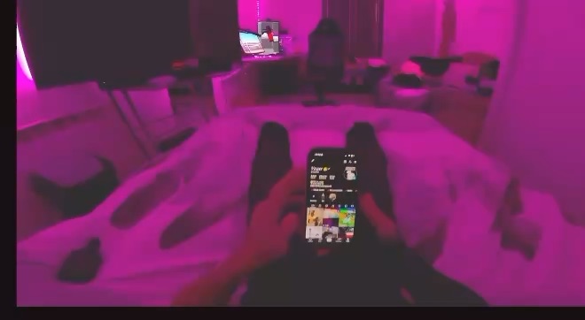 Call of duty edit